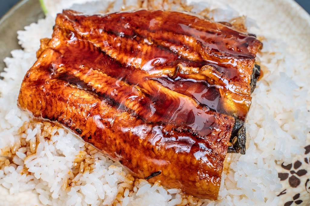 Fukuya Ramen | restaurant | 71 S Kamehameha Hwy, Wahiawa, HI 96786, USA | 8086216432 OR +1 808-621-6432