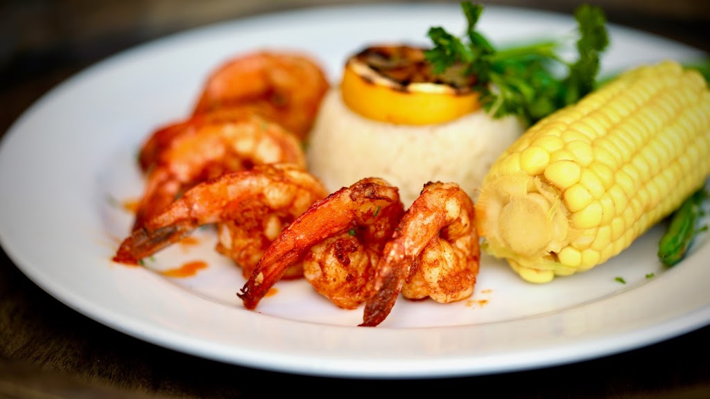 Mia Fusion Cuisine | restaurant | 1562 Constitution Blvd, Salinas, CA 93905, USA | 8319988310 OR +1 831-998-8310