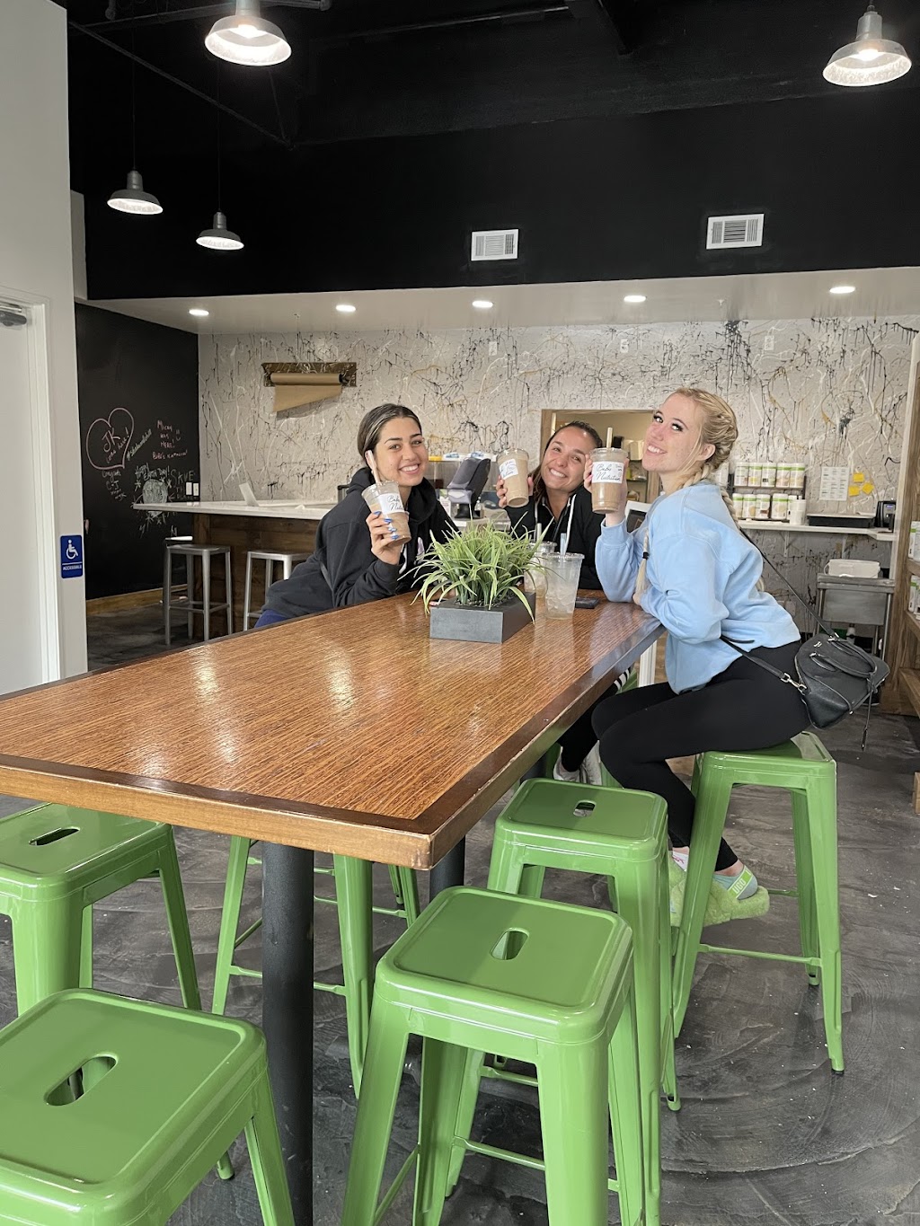 Babes Nutrition LLC | restaurant | 29851 Aventura, Rancho Santa Margarita, CA 92688, USA | 9496151380 OR +1 949-615-1380