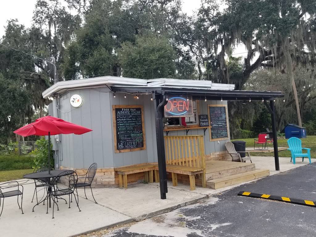 DiMisa’s™️ Gourmet Sicily + Dolci | meal takeaway | 8205 US-301, Riverview, FL 33578, USA | 8135428878 OR +1 813-542-8878