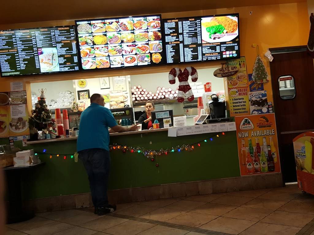 Filibertos Mexican Food | restaurant | 21805 S Ellsworth Rd a100, Queen Creek, AZ 85142, USA | 4808829901 OR +1 480-882-9901