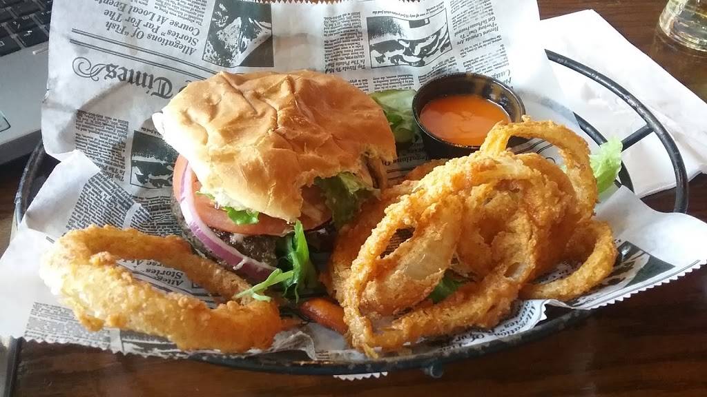 Higher Ground Char House | restaurant | 211 Chapin Rd, Chapin, SC 29036, USA | 8035758470 OR +1 803-575-8470