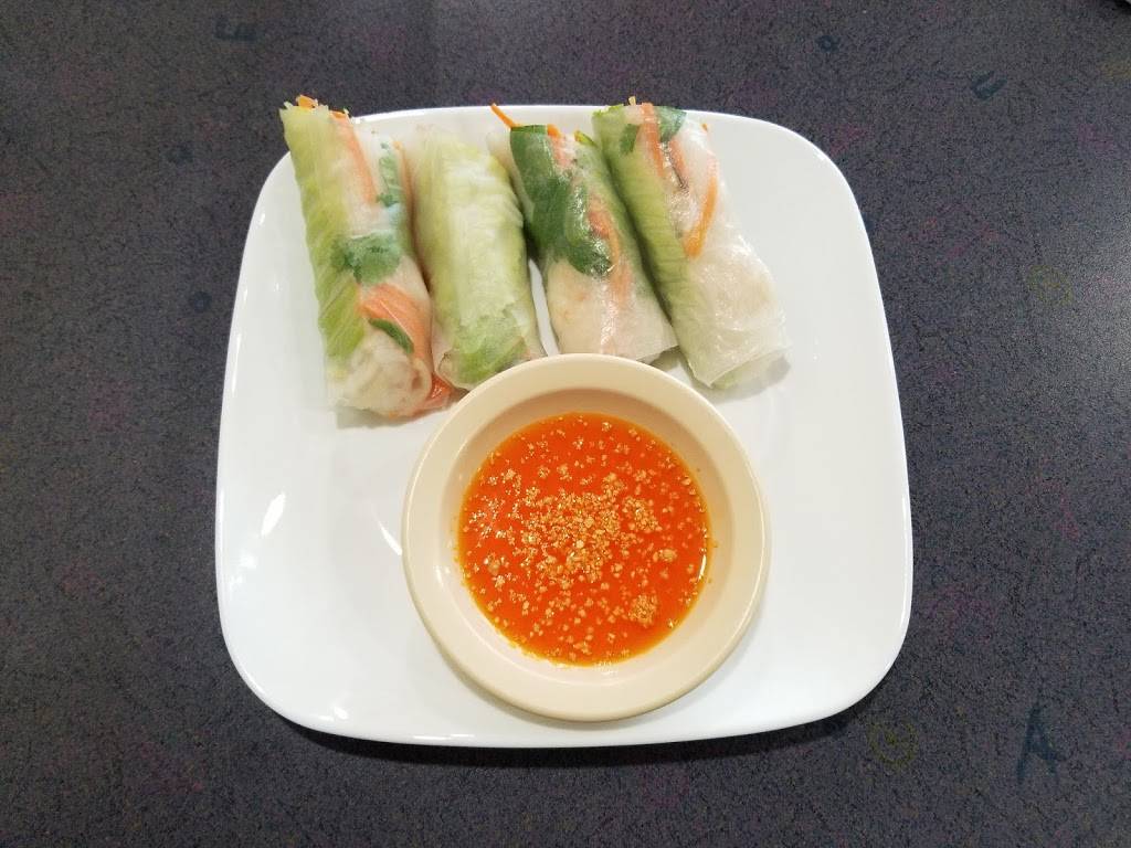 High Peak Asian Restaurant | meal delivery | 333 N 78th St, Omaha, NE 68114, USA | 4029343555 OR +1 402-934-3555