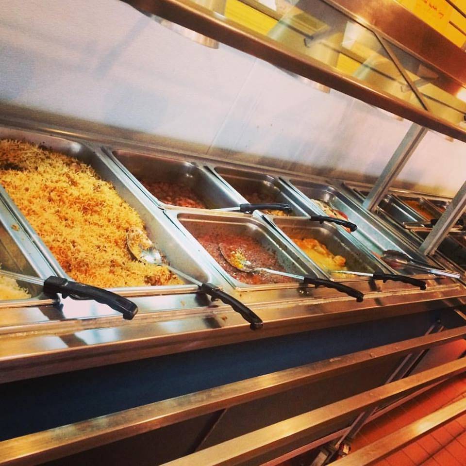 Tibet Corner | restaurant | 802 Mainstreet, Hopkins, MN 55343, USA | 9524263885 OR +1 952-426-3885