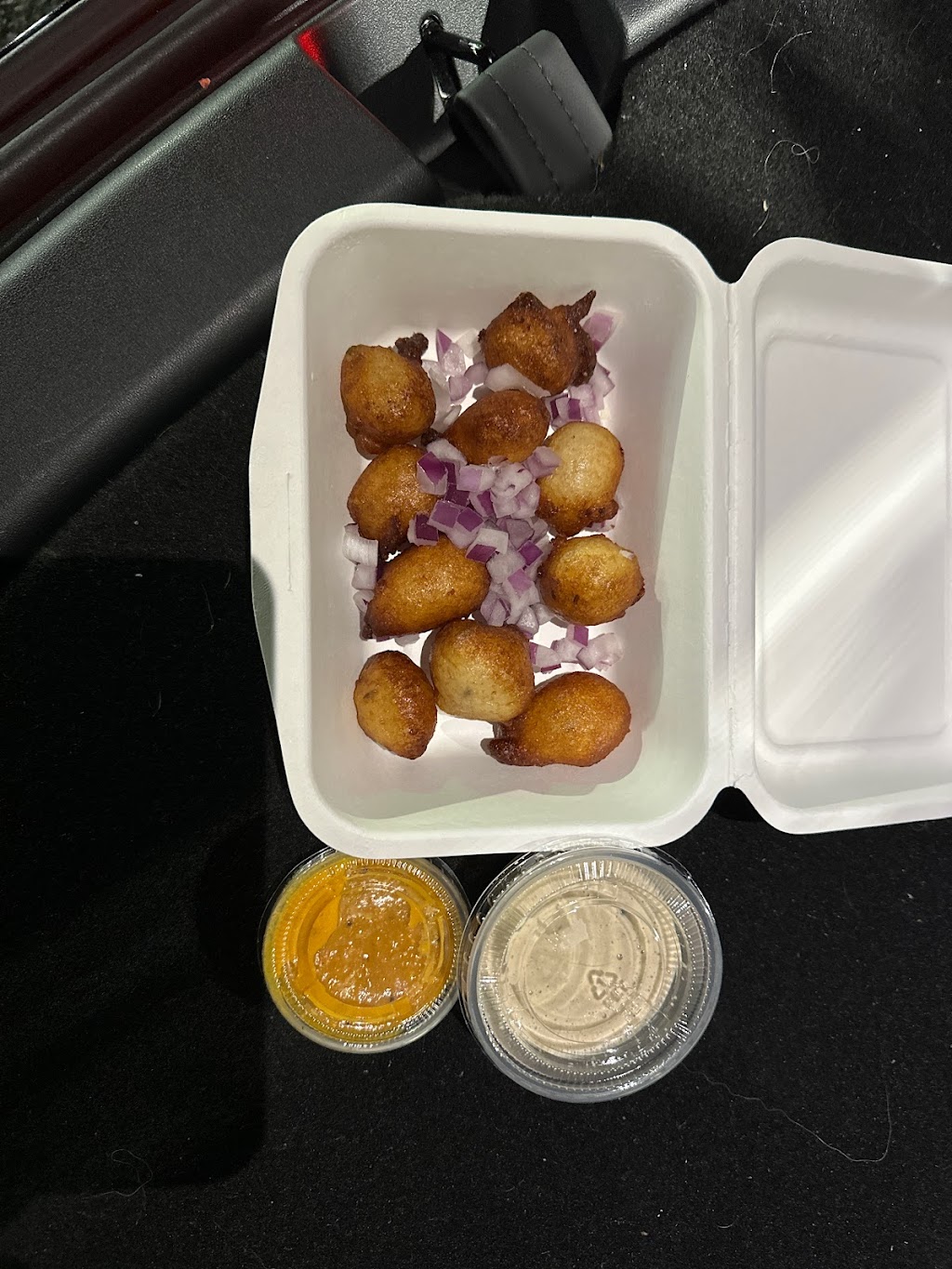 Nashta Point | restaurant | 10022 University City Blvd, Charlotte, NC 28213, USA | 9807853569 OR +1 980-785-3569