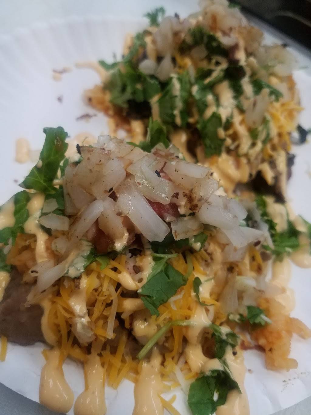 Yelos Tacos | restaurant | 1411 Rimpau Ave #101, Corona, CA 92879, USA | 6196347920 OR +1 619-634-7920