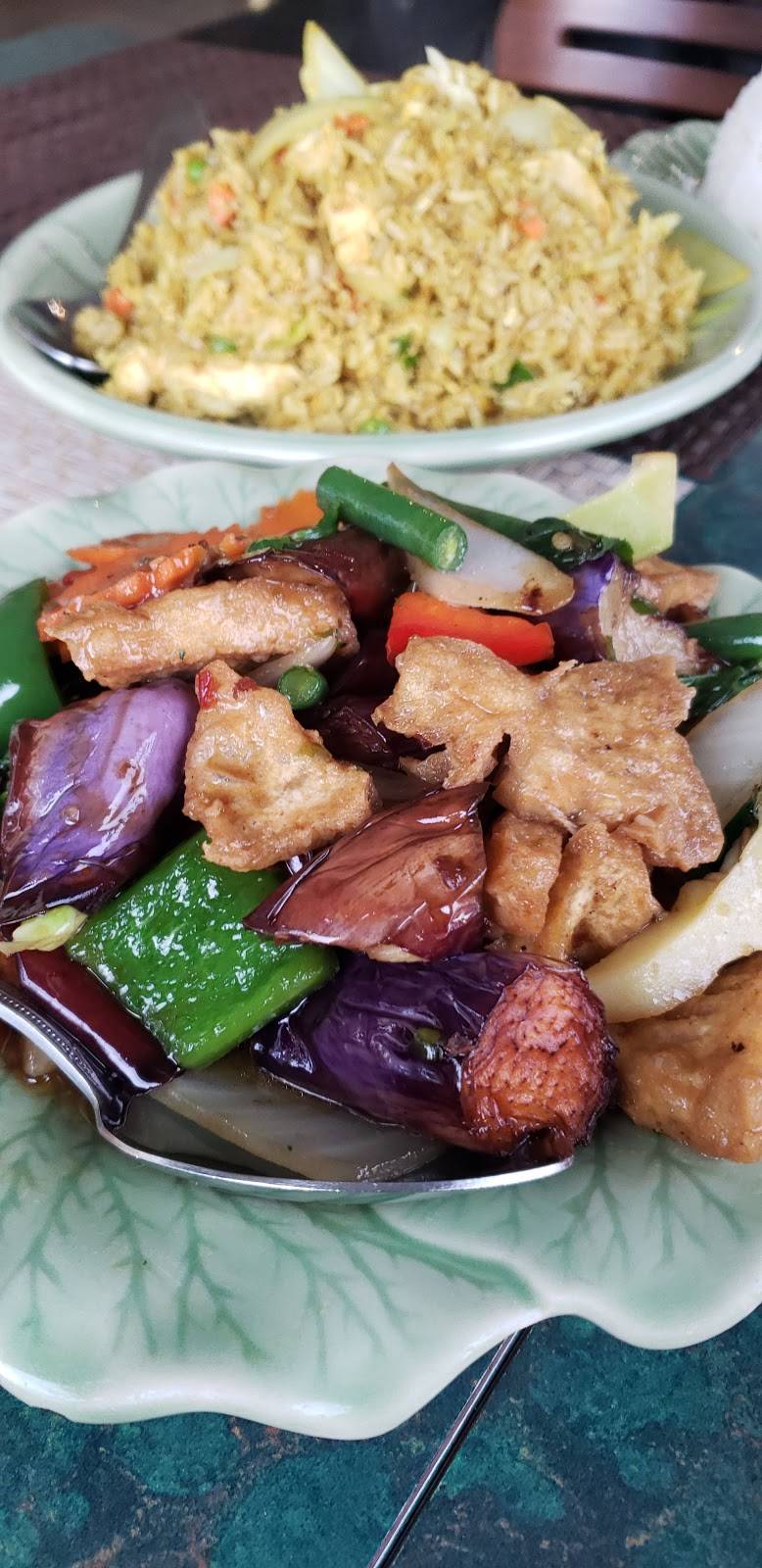 My Thai Kitchen | restaurant | 4911 Dundas St W, Etobicoke, ON M9A 1B2, Canada | 4165193356 OR +1 416-519-3356