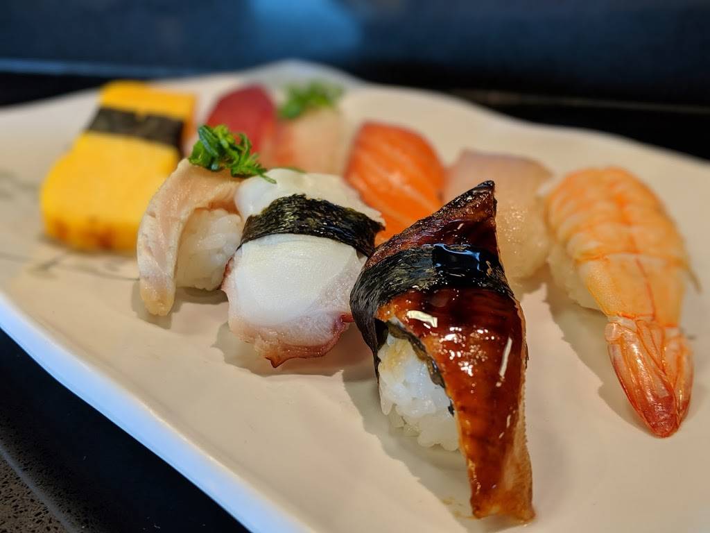 Chans Kitchen New | restaurant | 6180 Jarvis Ave suite 3, Newark, CA 94560, USA | 5107425688 OR +1 510-742-5688