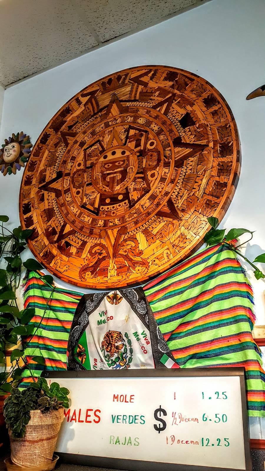 Burrito Alegre | restaurant | 4026 W 127th St, Alsip, IL 60803, USA | 7083888426 OR +1 708-388-8426