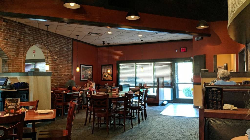 OCharley’s Restaurant & Bar | restaurant | 3550 Sandy Plains Rd, Marietta, GA 30066, USA | 7705792690 OR +1 770-579-2690