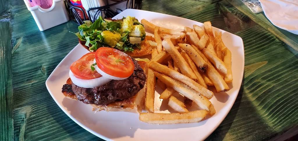 The Steer | restaurant | 8015 S Orange Ave, Orlando, FL 32809, USA | 4072866802 OR +1 407-286-6802