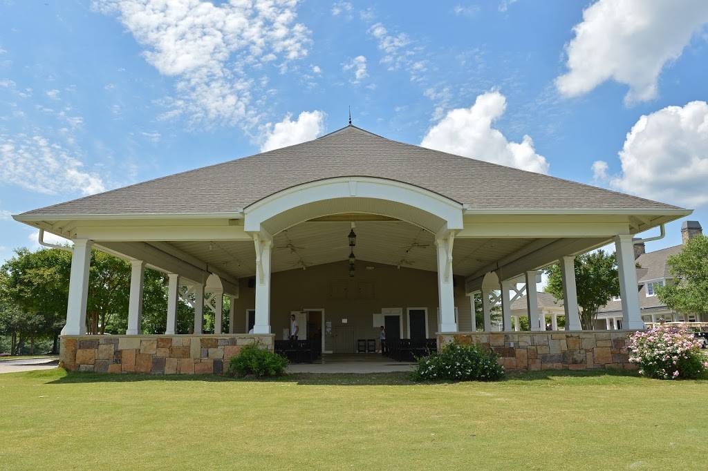 The Shore Club At Tega Cay | restaurant | 8605 15083, 8605, Molokai Dr, Tega Cay, SC 29708, USA | 80354835002 OR +1 803-548-3500 ext. 2