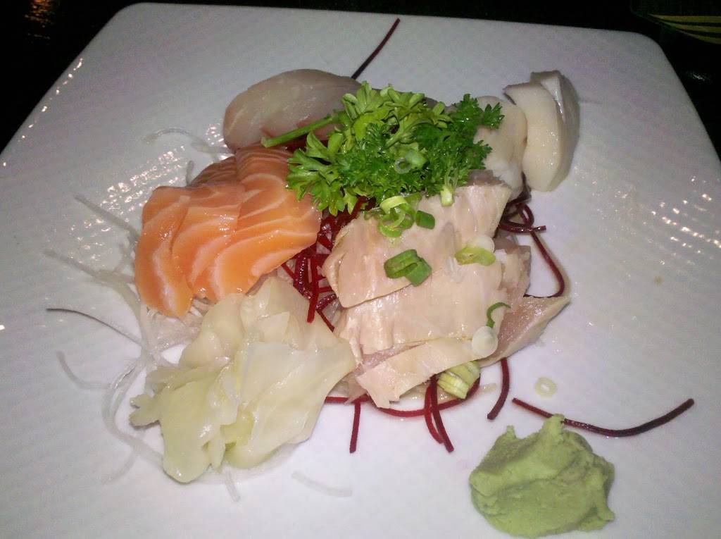 Linko Sushi | restaurant | 12115 Apple Valley Rd, Apple Valley, CA 92308, USA | 7602401125 OR +1 760-240-1125