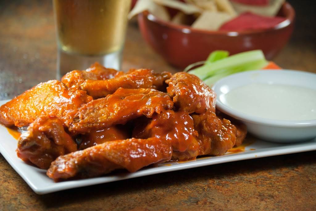 Timothys West Chester | restaurant | 929 S High St, West Chester, PA 19382, USA | 4848878771 OR +1 484-887-8771