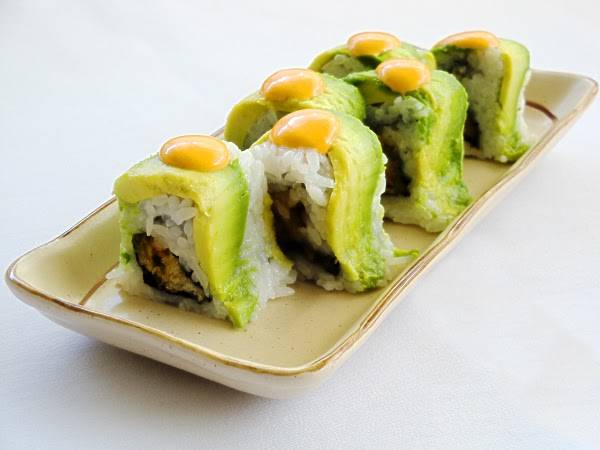 Matsuyama Restaurant | restaurant | 939 Front St, Novato, CA 94945, USA | 4152099823 OR +1 415-209-9823