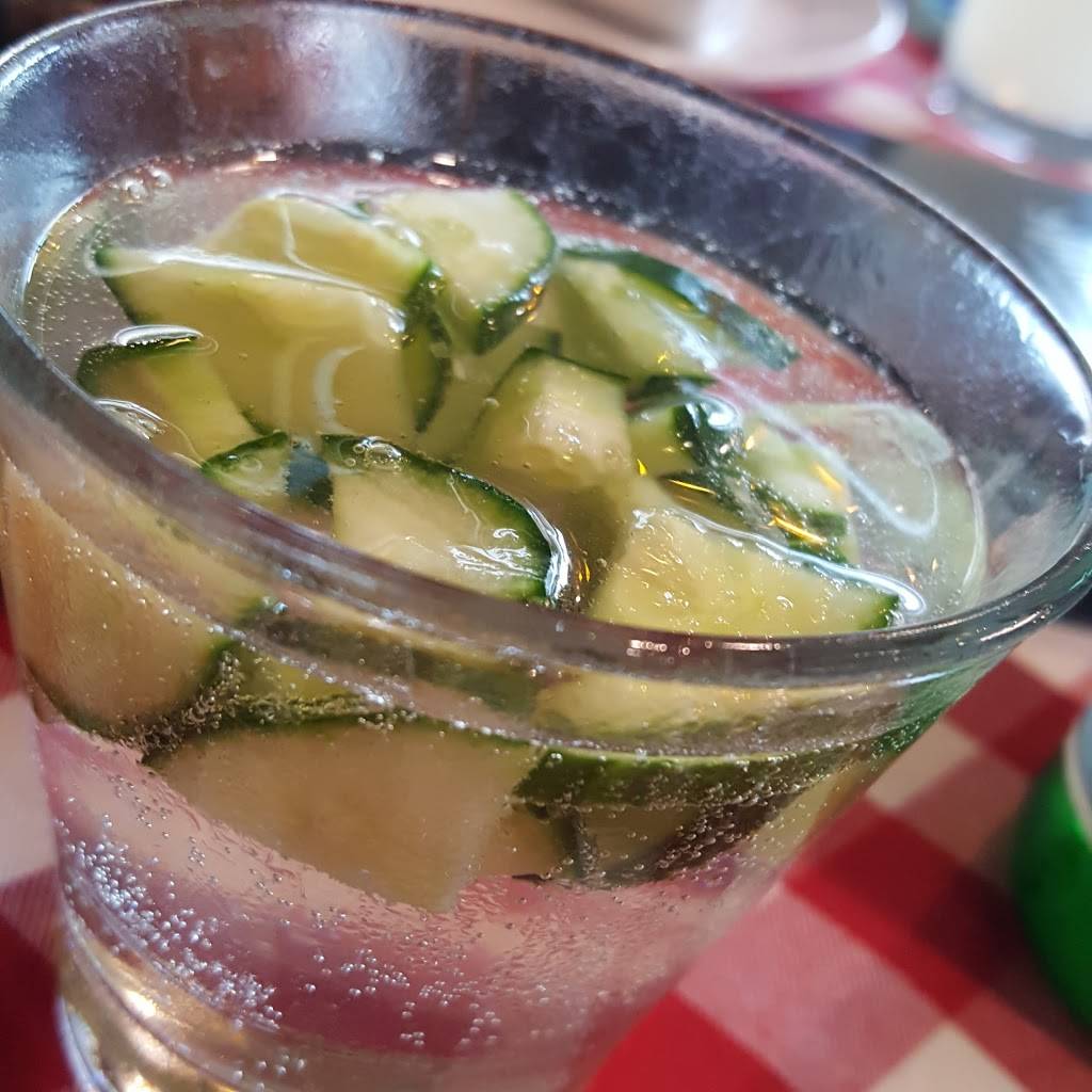 Grimaldis Pizzeria | restaurant | 2643 Commercial Center Blvd Suite C390, Katy, TX 77494, USA | 2815740070 OR +1 281-574-0070