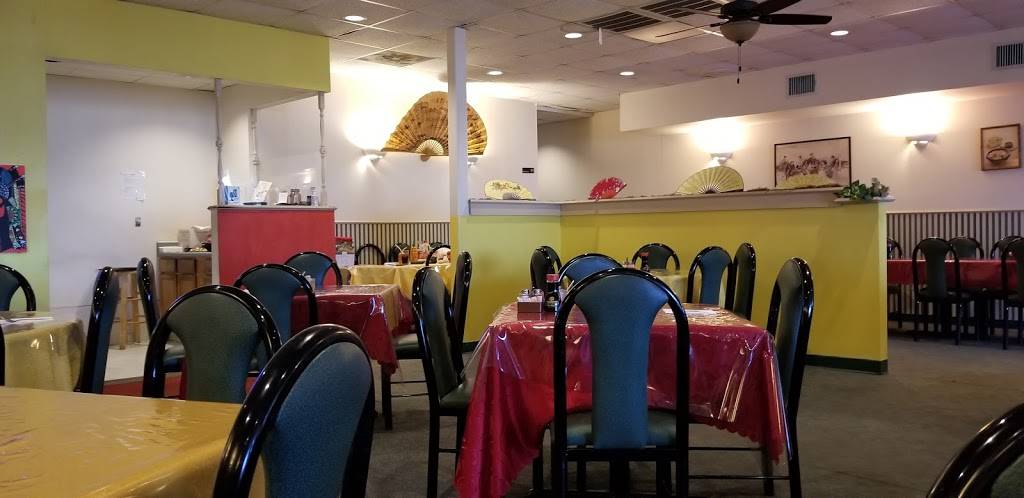 Full House Chinese Restaurant | restaurant | 2860 Thousand Oaks, San Antonio, TX 78232, USA | 2104956568 OR +1 210-495-6568