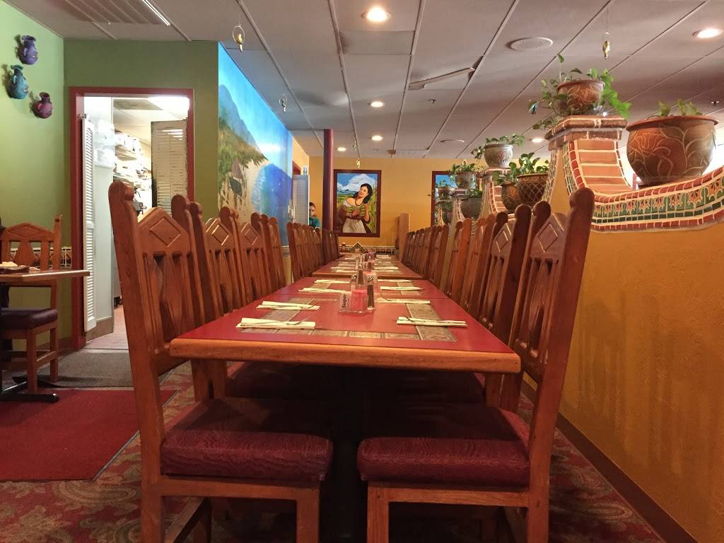 Ixtapa | restaurant | 321 Westfield St, Silverton, OR 97381, USA | 5038749111 OR +1 503-874-9111