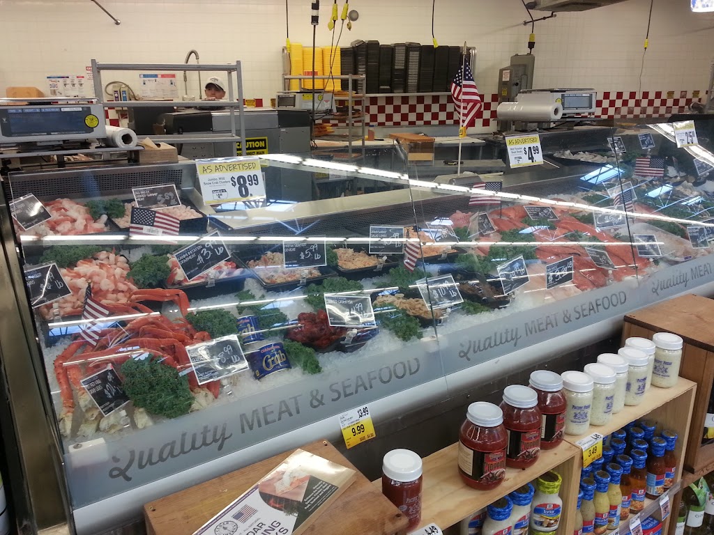 Save Mart | meal delivery | 1225 E Robertson Blvd, Chowchilla, CA 93610, USA | 5596655744 OR +1 559-665-5744