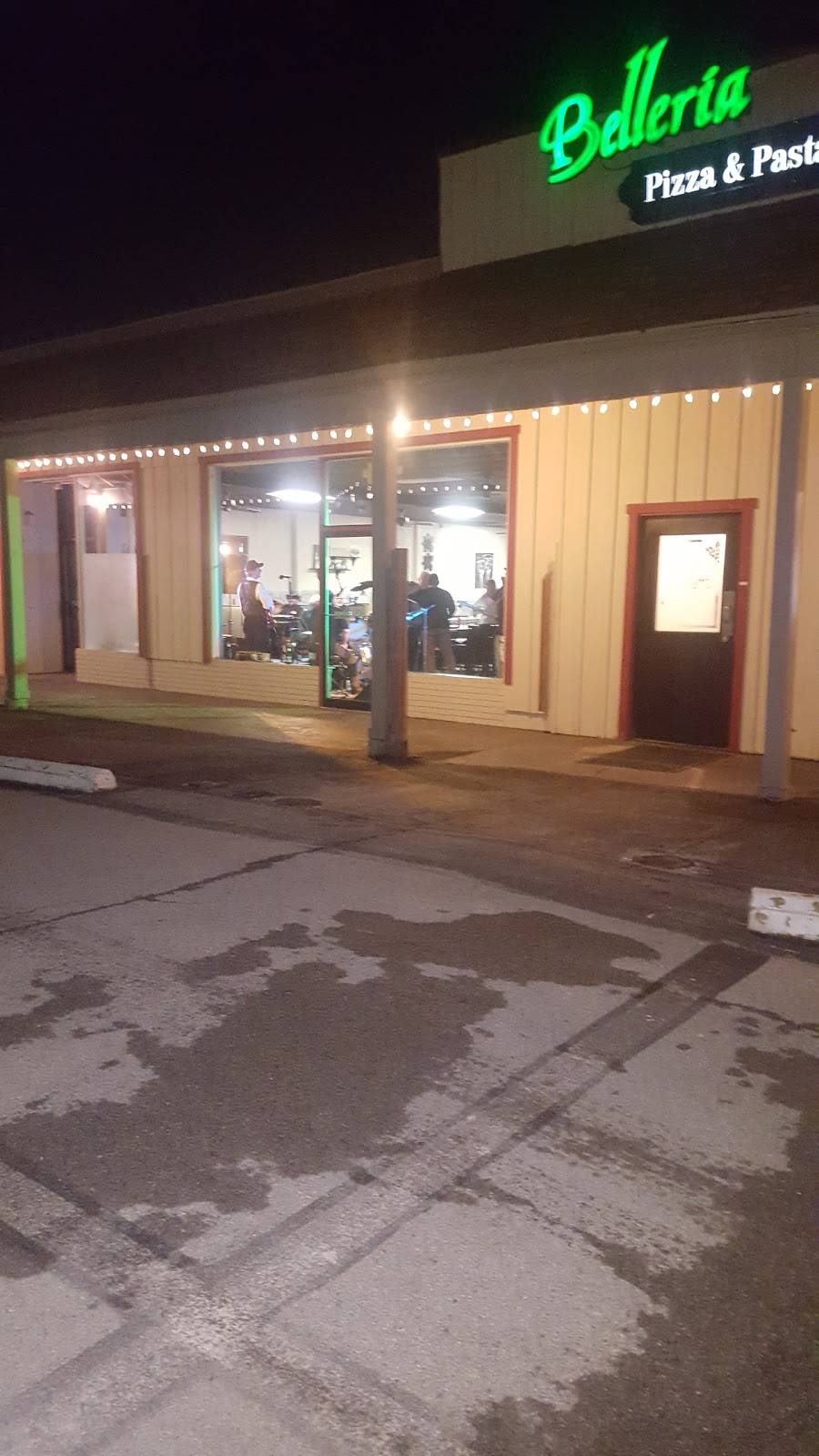 Belleria | restaurant | 19 Sycamore Dr, New Middletown, OH 44442, USA | 3306236200 OR +1 330-623-6200