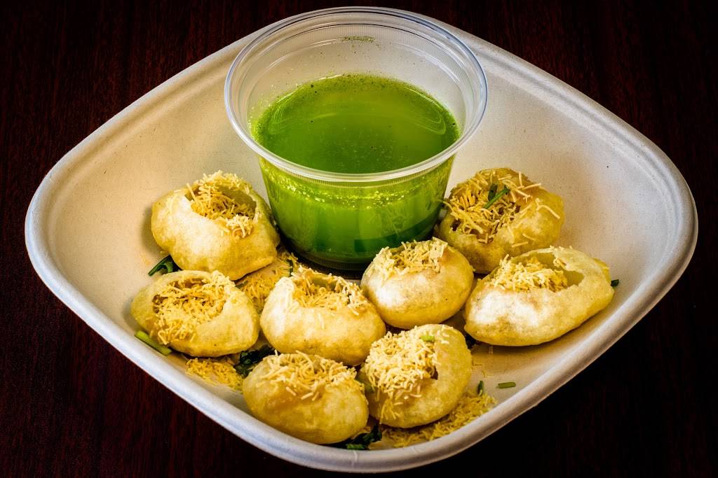 Padminis Curry Grill | restaurant | 5100 Buckeystown Pike STE 166, Frederick, MD 21704, USA | 3017324921 OR +1 301-732-4921