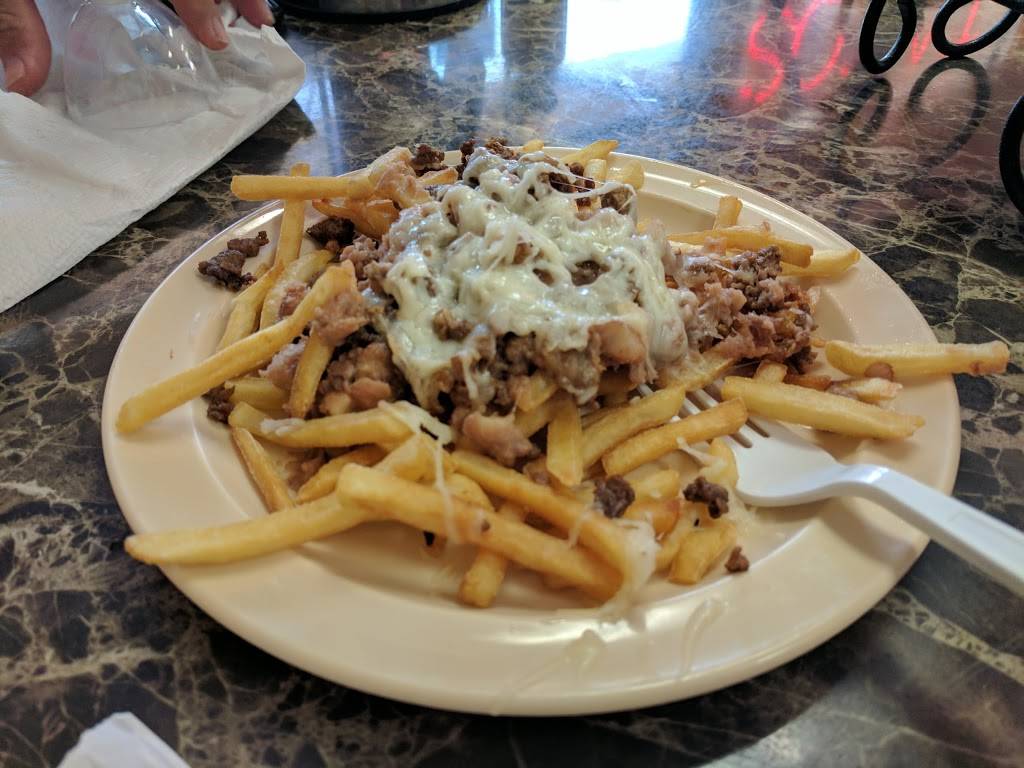 El Perico | restaurant | 12345 Mountain Ave, Chino, CA 91701, USA | 9512268965 OR +1 951-226-8965