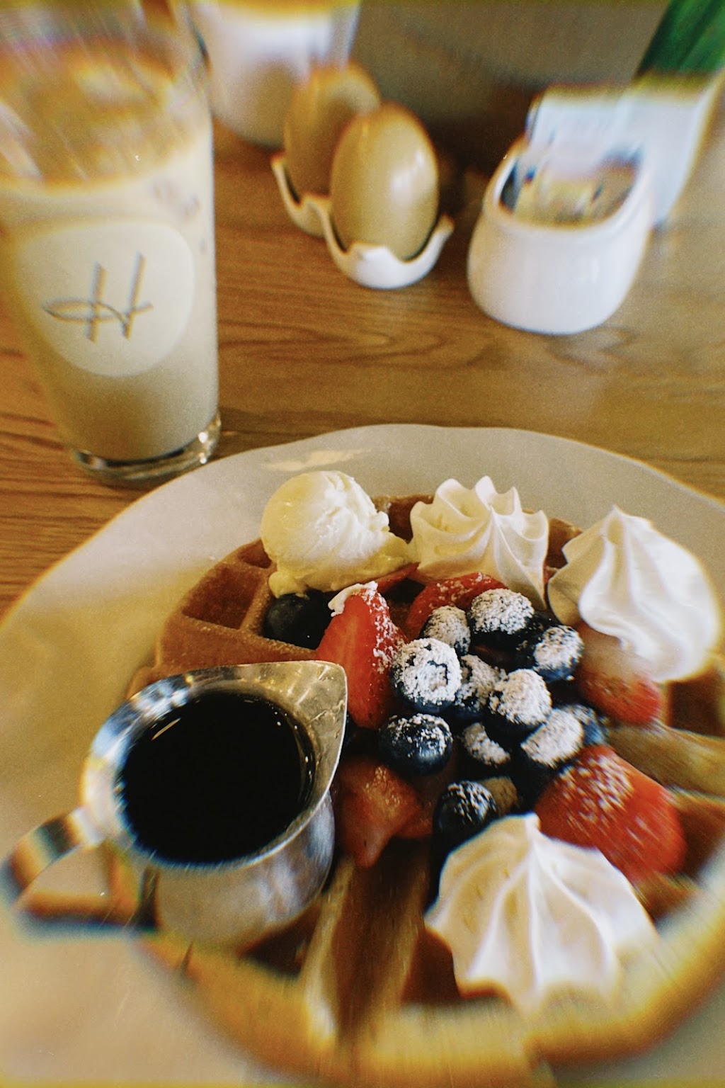 Hope Breakfast Bar - Eagan | restaurant | 1012 Diffley Rd #700, Eagan, MN 55123, USA | 6124895793 OR +1 612-489-5793