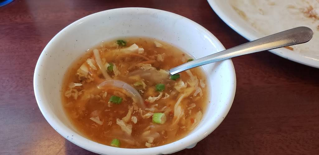 Great Wall Chinese Buffet | restaurant | 3708 Nameoki Rd, Granite City, IL 62040, USA | 6188763333 OR +1 618-876-3333