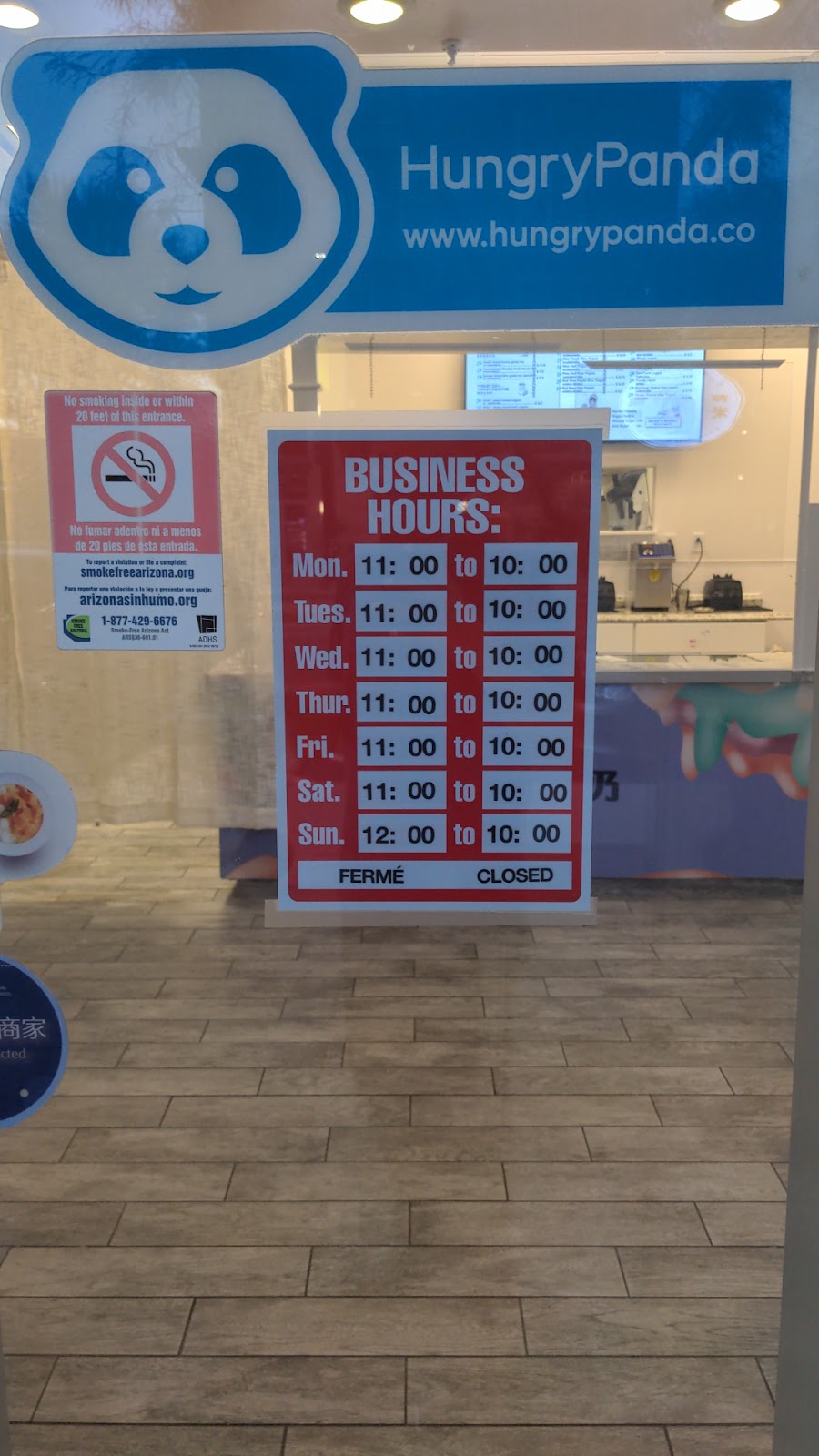 Purple Rice and Yogurt | restaurant | 922 E Apache Blvd #106, Tempe, AZ 85281, USA | 4803068948 OR +1 480-306-8948