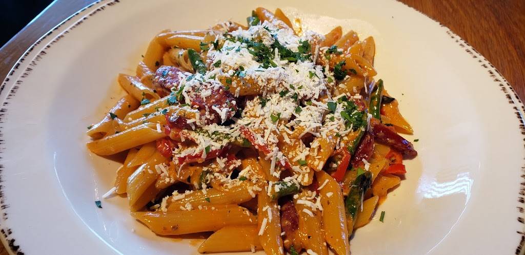 Prima | restaurant | 5325 Lyndale Ave S, Minneapolis, MN 55419, USA | 6128277376 OR +1 612-827-7376