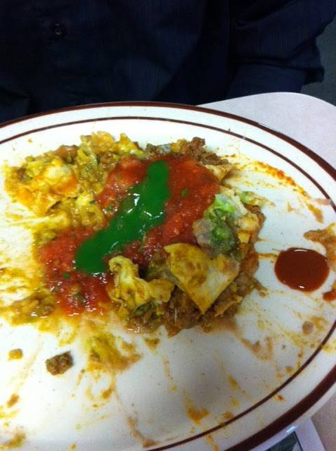 El Zorrito Mexican Restaurant | restaurant | 110 Redman Dr, Topeka, IN 46571, USA | 2605930173 OR +1 260-593-0173