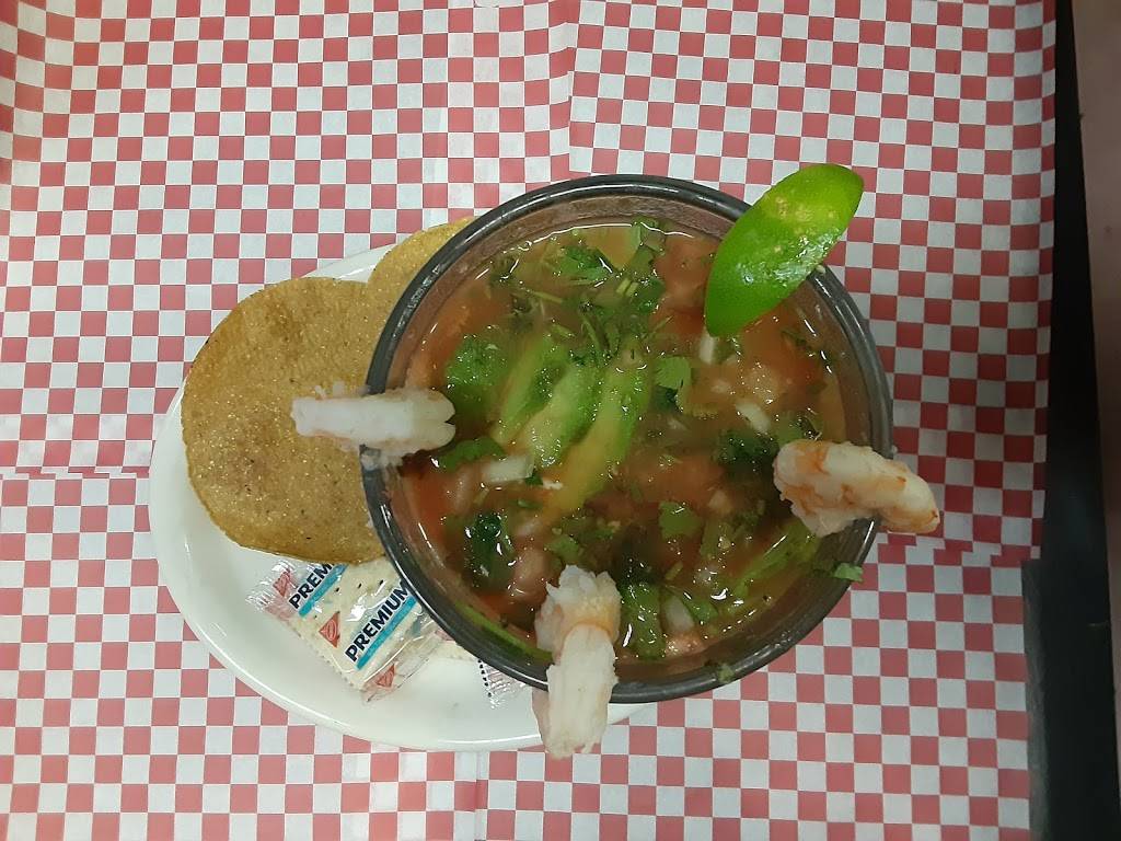 Restaurante mexicano | restaurant | 448 W Sierra Ave, Portola, CA 96122, USA | 5308329780 OR +1 530-832-9780