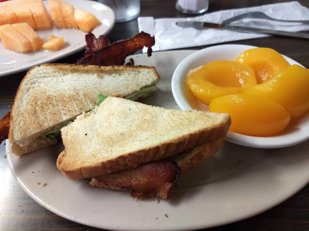 Bills Truck Stop Restaurant | restaurant | 1210 Snider Kines Rd, Linwood, NC 27299, USA | 3369564494 OR +1 336-956-4494