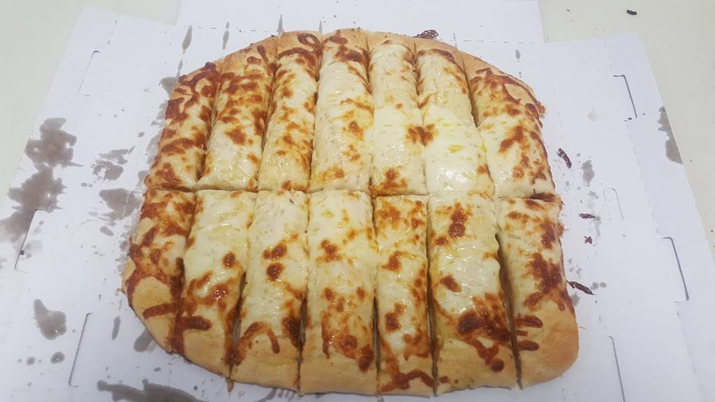 Anthonys Pizzeria | restaurant | 11271 W 159th St, Orland Park, IL 60467, USA | 7082260530 OR +1 708-226-0530