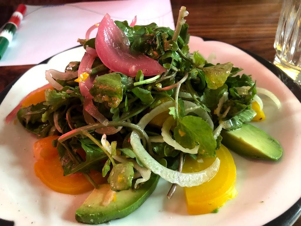 Ristorante Avanti | restaurant | 1917 Mission St, Santa Cruz, CA 95060, USA | 8314270135 OR +1 831-427-0135