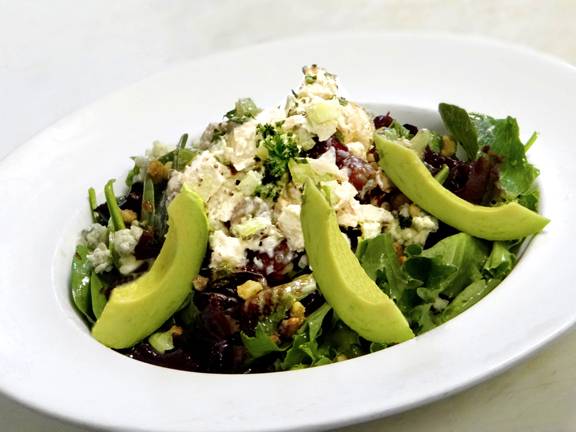 Mattisons City Grille Downtown Sarasota | restaurant | 1 N Lemon Ave, Sarasota, FL 34236, USA | 9413300440 OR +1 941-330-0440