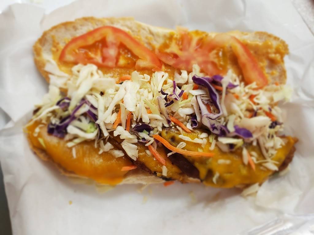 Daddy Bobs Catfish | restaurant | 1709 Belt Line Rd, Garland, TX 75044, USA | 4699691800 OR +1 469-969-1800