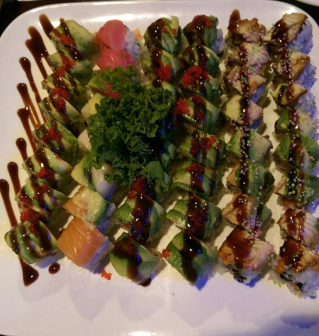 Tang Dynasty Restaurant | restaurant | 846 Portion Rd, Ronkonkoma, NY 11779, USA | 6315888885 OR +1 631-588-8885