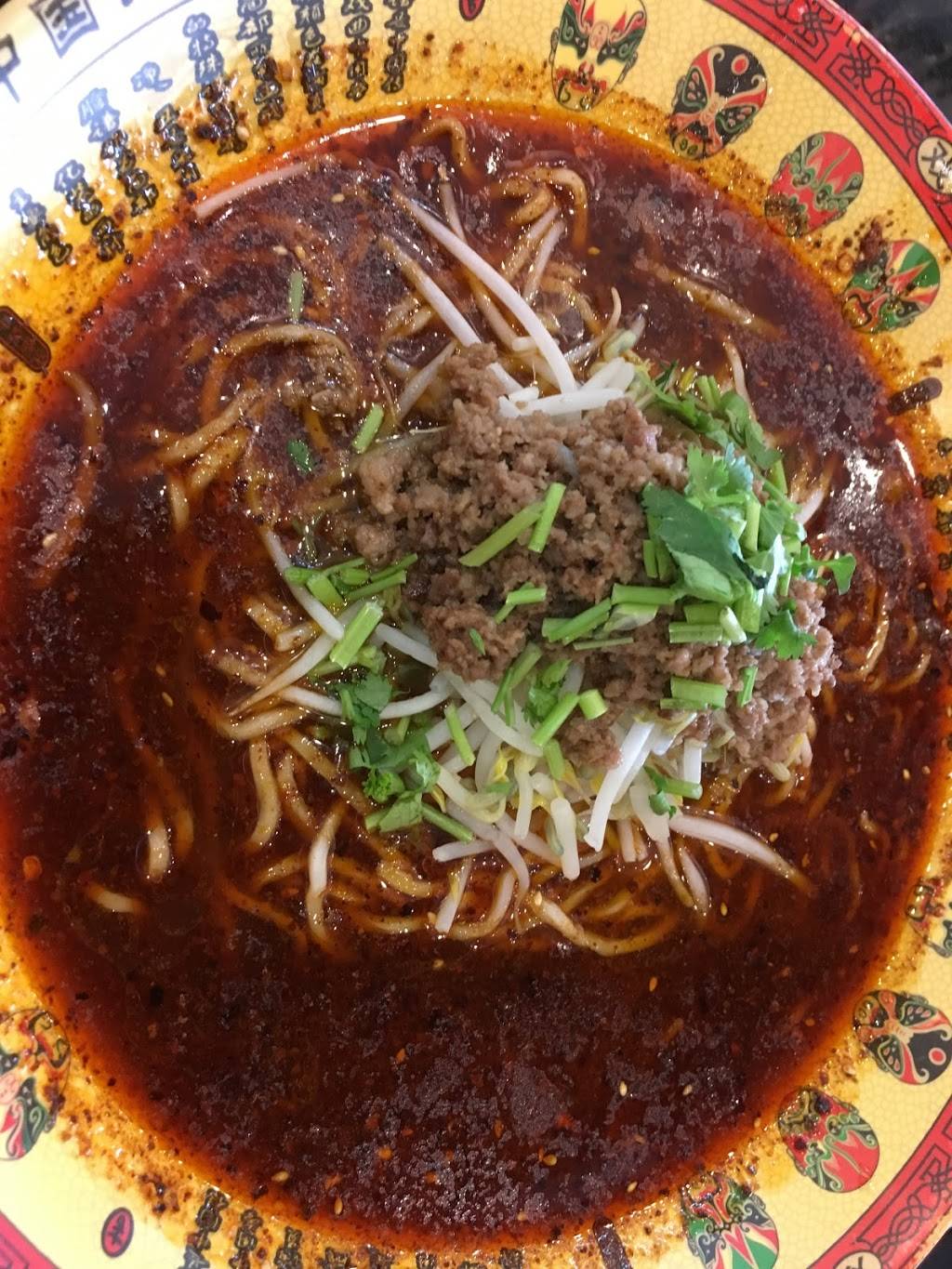 Uncle Zhu Spicy Hotpot | restaurant | 3875 Venture Dr, Duluth, GA 30096, USA | 4702759986 OR +1 470-275-9986