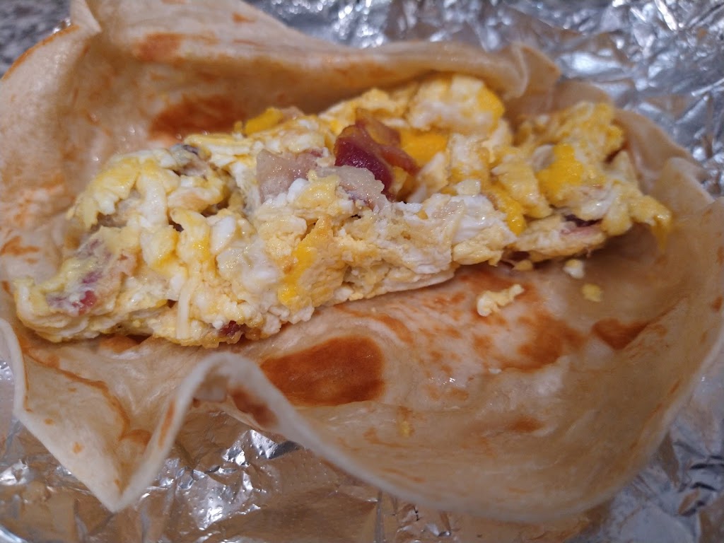 El Torito | restaurant | 3701 N Bicentennial Blvd Suite 130, McAllen, TX 78501, USA | 9563587062 OR +1 956-358-7062