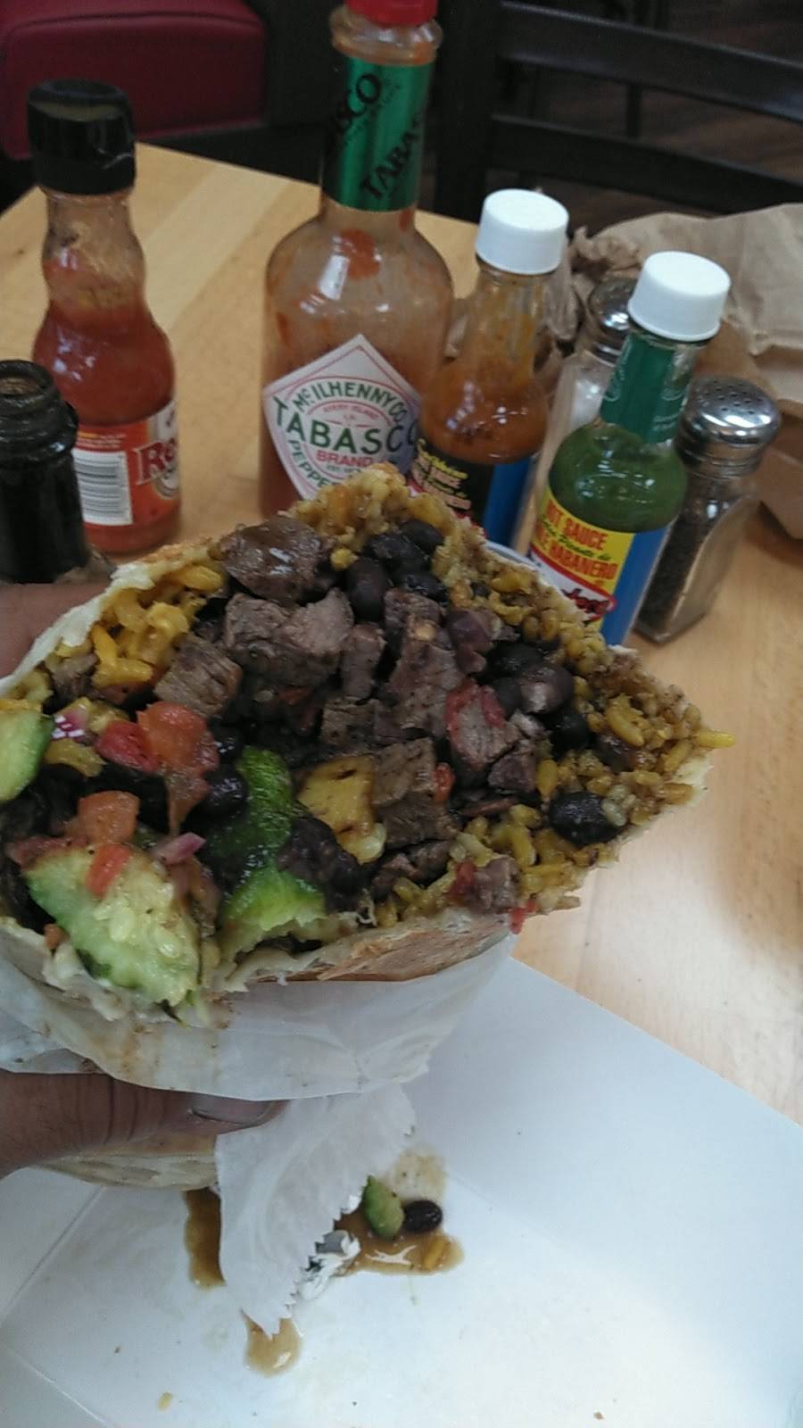 Avocados Bohemia NY Mexican-American Grill | restaurant | 1360 Lakeland Ave, Bohemia, NY 11716, USA | 6317503820 OR +1 631-750-3820