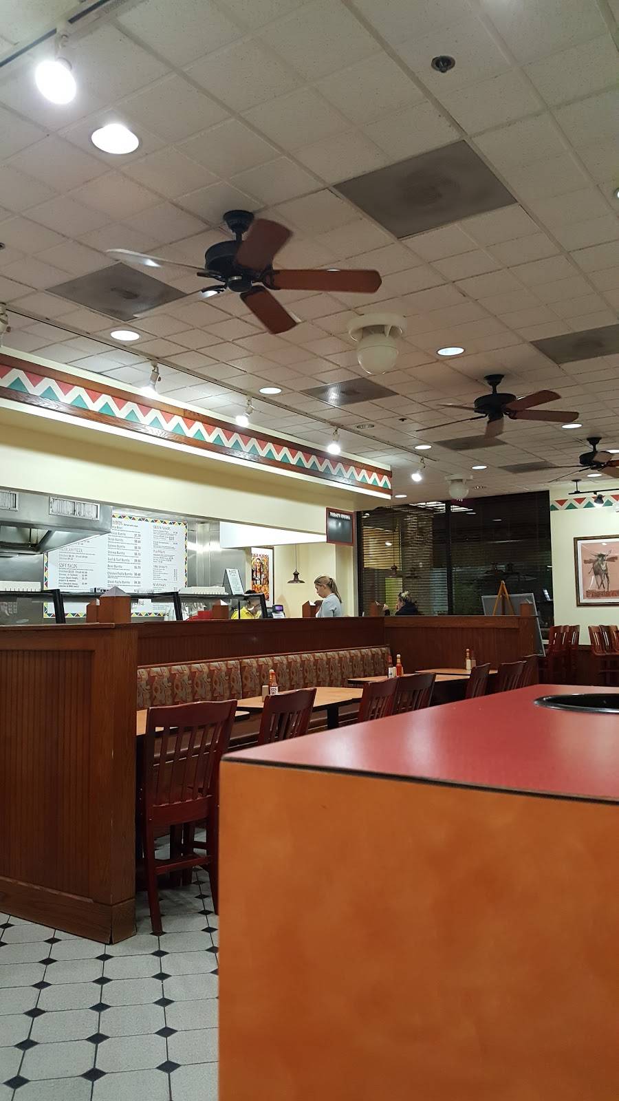 Sierra Grille | restaurant | 1010 High Ridge Rd, Stamford, CT 06905, USA | 2033297151 OR +1 203-329-7151