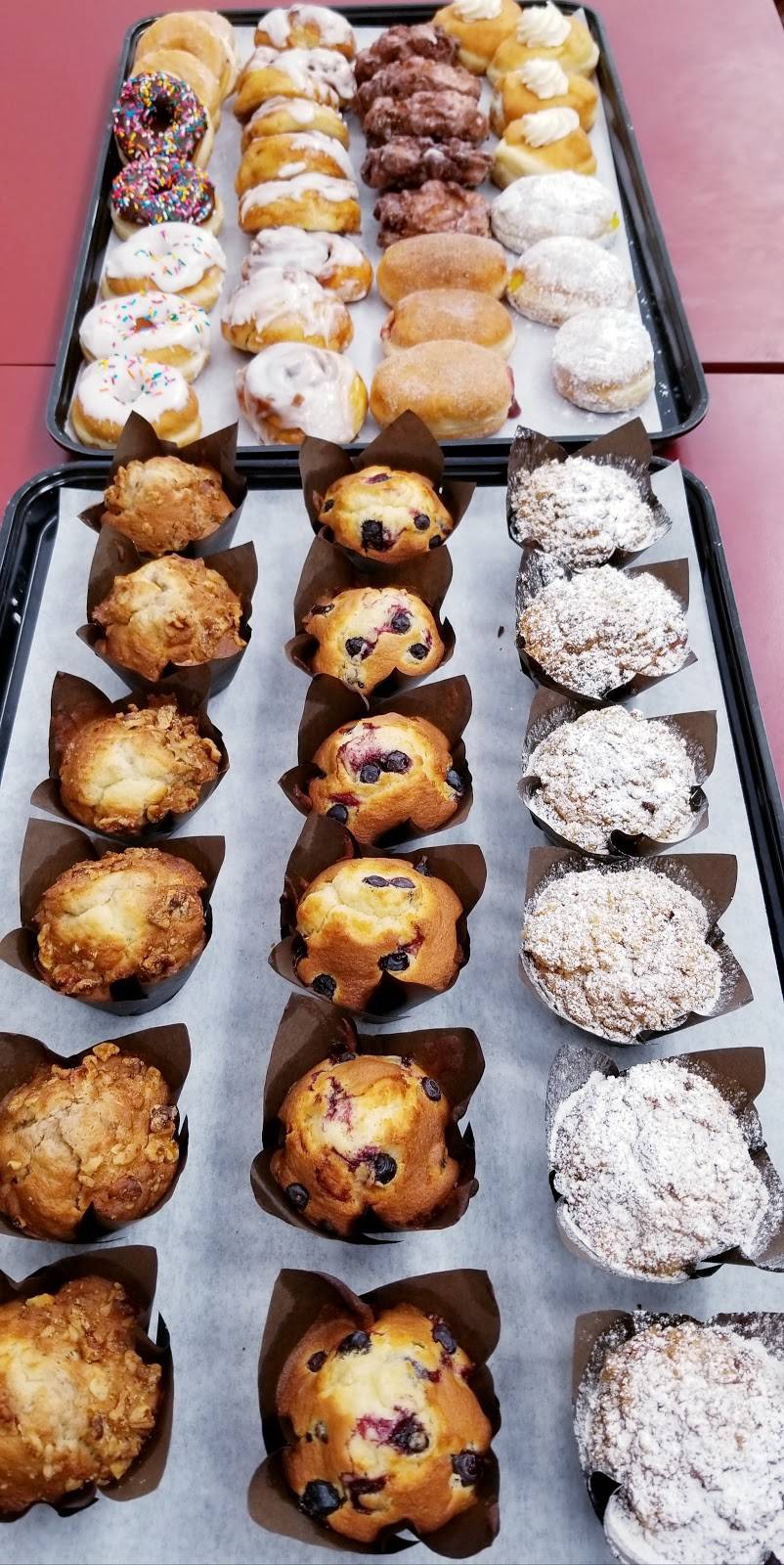 The Garrett House | restaurant | 4352 Soco Rd, Maggie Valley, NC 28751, USA | 8289441004 OR +1 828-944-1004