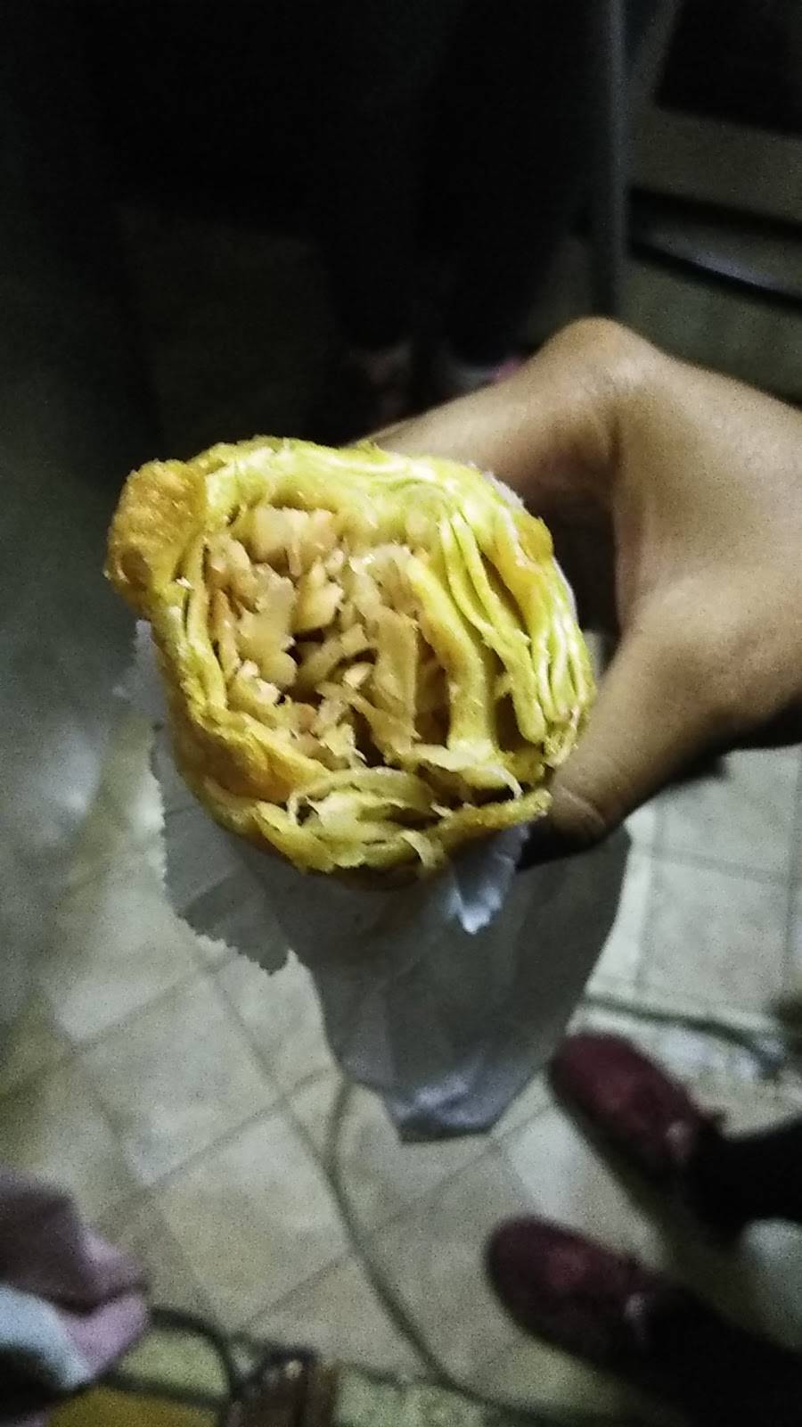 Far East | meal takeaway | 7104 Kissena Blvd, Flushing, NY 11367, USA | 7182631265 OR +1 718-263-1265