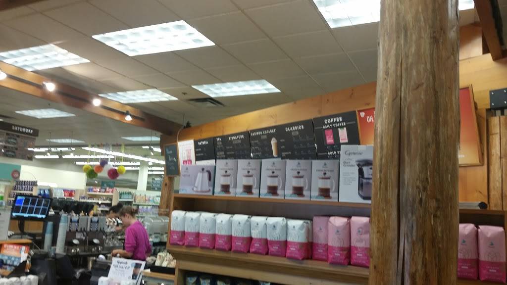 Caribou Coffee | cafe | 5159 W 98th St, Bloomington, MN 55437, USA | 9528370832 OR +1 952-837-0832