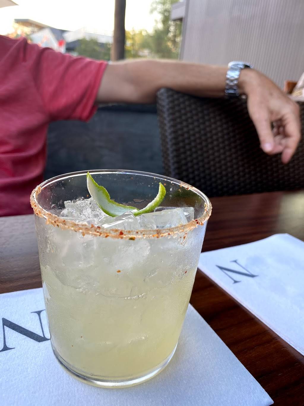 Nicks Del Mar | restaurant | 3377 Del Mar Heights Rd, San Diego, CA 92130, USA | 8583452127 OR +1 858-345-2127