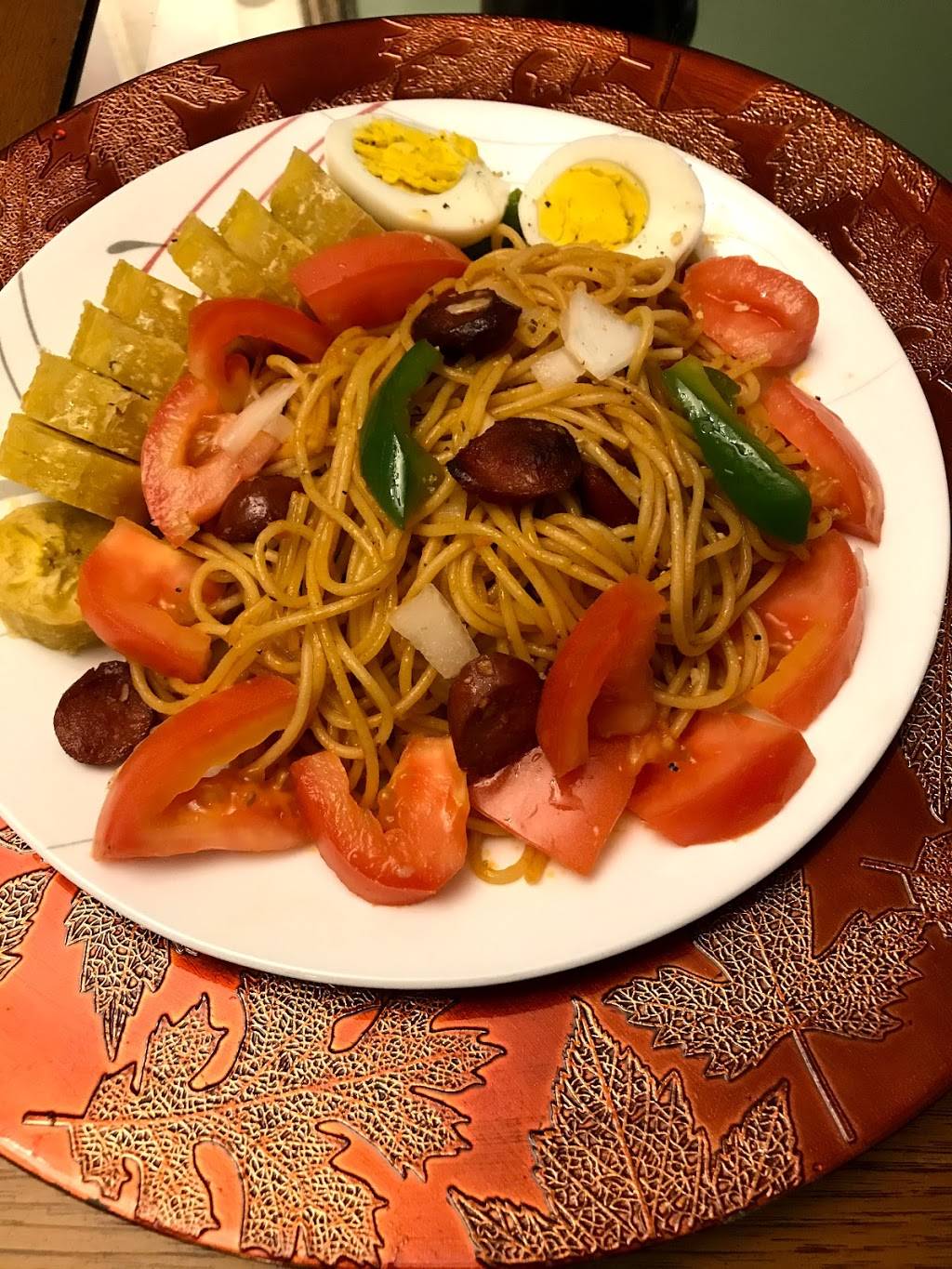 Cherubins Catering | restaurant | 1100 Anchor St, Philadelphia, PA 19124, USA | 2153817620 OR +1 215-381-7620