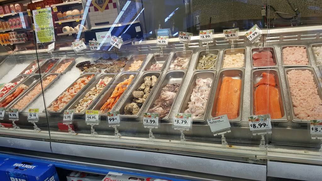 Vallarta Supermarkets | bakery | 440 E Palmdale Blvd, Palmdale, CA 93550, USA | 6612661398 OR +1 661-266-1398