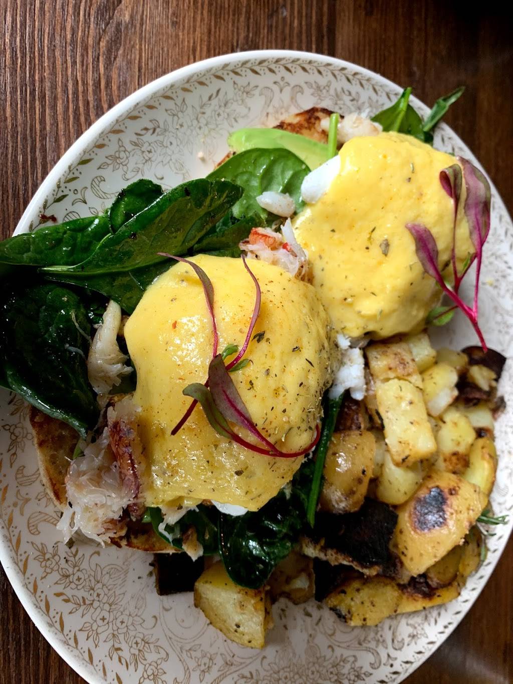 Le Sel Bistro | restaurant | 229 St Helens Ave, Tacoma, WA 98402, USA | 2533271015 OR +1 253-327-1015