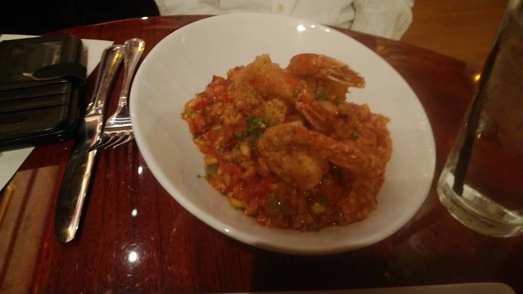 Snifters Tapas & Spirits | restaurant | 606 S 5th St, Milwaukee, WI 53204, USA | 4146350882 OR +1 414-635-0882